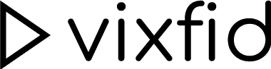 Vix vixLogo
